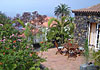 Apartamentos Bungalows Casas Colón