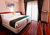 Hotel Alameda