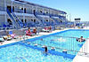Hotel Santa Maria