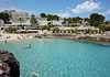Hotel Grupotel Molins