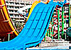Hotel Paradise Taurito Valle