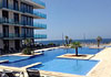 Hotel Esmeralda