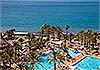 Hotel 5flats