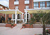 Hotel Dracos