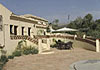 Hotel Rural Cortijo La Prensa