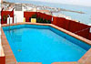 Hotel Jorge I