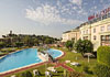 Hotel Trh Alcora