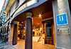 Hotel Maisonnave