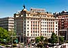 Gran Melia Fenix