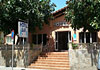 Hotel Bari