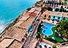 Hotel Kasamia Pueblo Acantilado