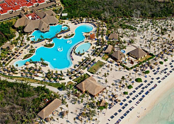 VIAJE RIVIERA MAYA PALLADIUM viaje riviera maya palladium: