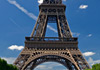 Hoteles en Francia