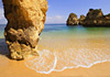 Hoteles en Portugal