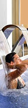 Ofertas Hoteles + Spa