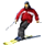 hoteles de ski