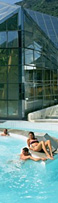 hoteles en Andorra