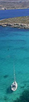 hoteles en Malta
