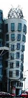 hoteles en República Checa