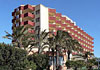 JM Santa Pola