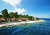 Meliá Istrian Villas, 4 estrellas