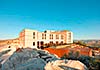 Parador Castillo De Lorca, 4 estrellas