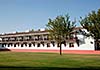 Parador De Albacete, 4 estrellas