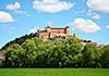 Parador De Alcañiz