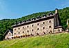 Parador De Bielsa