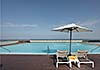 Parador De Cádiz, 4 estrellas