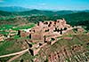 Parador De Cardona