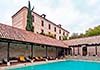 Parador De Chinchón, 4 estrellas