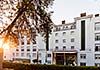 Parador De Córdoba