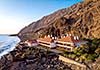 Parador De El Hierro, 4 estrellas