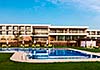 Parador De El Saler, 4 estrellas