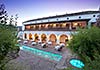 Parador De Guadalupe