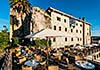 Parador De Hondarribia