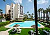 Parador De Jávea, 4 estrellas