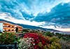 Parador De La Palma, 4 estrellas