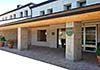 Parador De Puebla De Sanabria, 4 estrellas