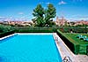 Parador De Salamanca