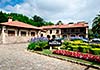 Parador De Santillana Del Mar