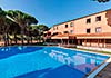 Parador De Tordesillas