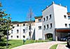 Parador De Villafranca Del Bierzo, 3 estrellas
