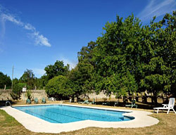 Pazo Almuzara