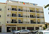 Pensao Concha Residencial, 2 estrellas
