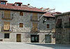Posada De Esquiladores, 