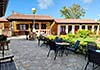 Posada Del Valle, 