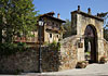 Posada La Torre De La Quintana, 