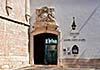 Pousada De Estremoz - Rainha Sta. Isabel, 